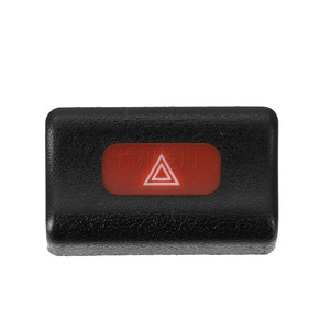 สวิตช์ไฟเตือนอันตรายของนิสสัน รุ่น 25920-F4300 สำหรับเซ็นทรา ซันนี่ วัสดุ ABS - Product Image 3