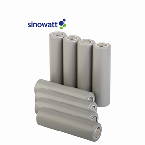 벌크 셀 리튬 이온 3200mAh 2200mAh 2500mAh 2600mAh 3350mAh 3000mAh 3.6V 리튬 이온 충전식 배터리 18650 - Product Image 4
