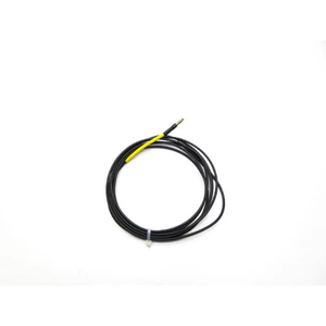 E32-t11 NSNP แผงควบคุมการตั้งโปรแกรม PLC โดยเฉพาะระบบอัตโนมัติสำหรับงานอุตสาหกรรม - Product Image 1