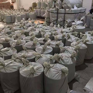 व्यावसायिक कारखाने थोक 900d औद्योगिक पीपी फिलामेंट यार्न पॉलीप्रोपाइलीन यार्न उच्च टेसिटी बुनाई बुनाई रंगे - Product Image 5