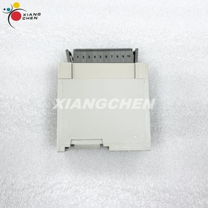 Printing Machinery <b>Digital</b> Input Output Module EPM-T230 DIO 8xDC24V 1A <b>Digital</b> Module Parts - Product Image 2