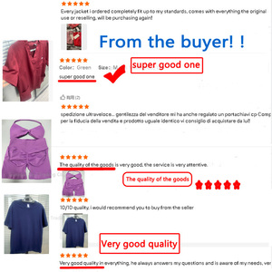 Nuova Felpa con Cappuccio e Zip a un Quarto in Cotone 100% Lavorato a Maglia 2026 per Uomo e Donna, Ideale per Abbigliamento Casual e Sportivo - Product Image 6