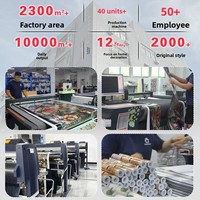 Autocollant mural de cuisine transfrontalier le plus vendu, en PVC auto-adhésif, motif géométrique, imperméable et résistant à l'huile