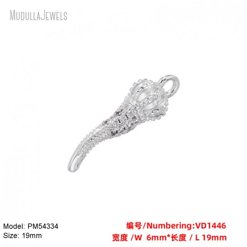 PM54334