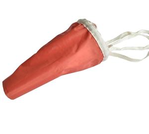 Mini <span class=keywords><strong>ancre</strong></span> flottante pour <span class=keywords><strong>bateau</strong></span> de sauvetage de yacht marin personnalisé <span class=keywords><strong>pas</strong></span> <span class=keywords><strong>cher</strong></span> en gros - Product Image 4