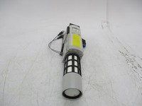 Ms6-sv-1/2-d-10v24p-2m12-so-ag Unmp
