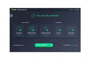 Software Antivirus de Protección de Privacidad en Línea QIDUO Internet Security 2022 para PC/Mac/Android/Linux// 1 DISPOSITIVO/1 AÑO Código en Línea - Product Image 5