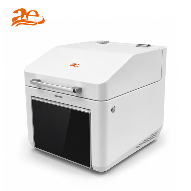 AELAB Table Top XRF Spectrometer XRF Analyzer Spectrometer XRF Spectrometer Gold Tester