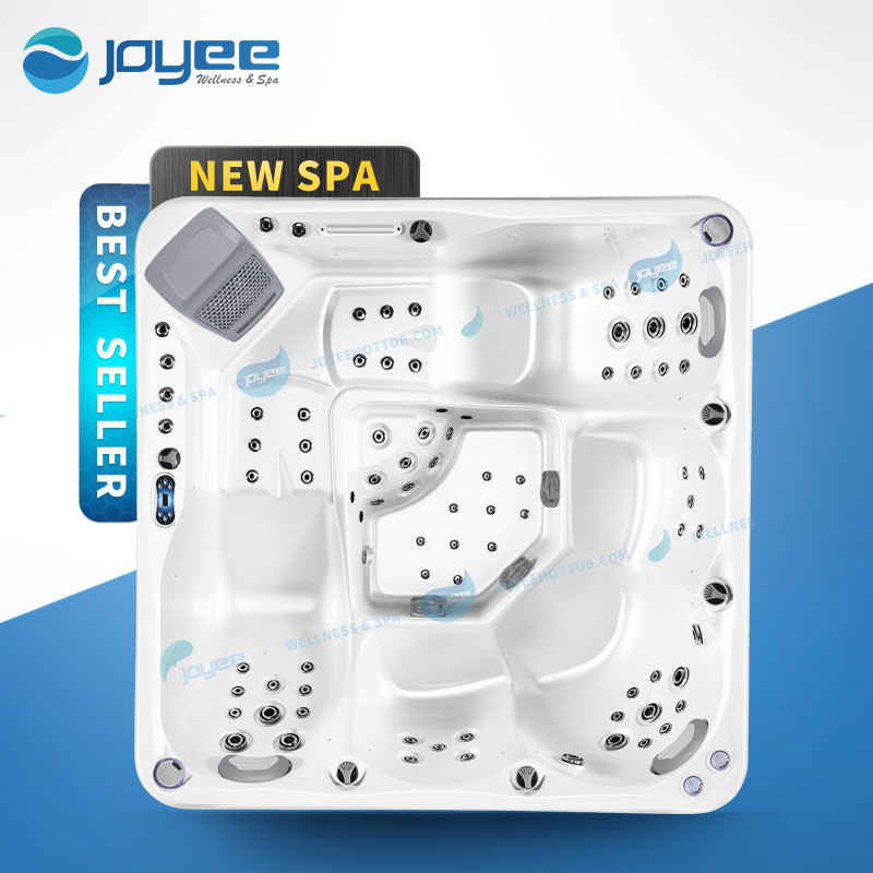 Blanc Perle (Élégant)