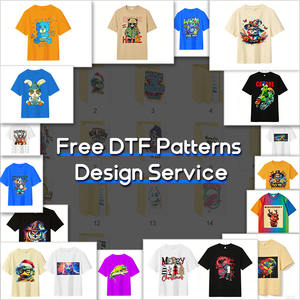 <span class=keywords><strong>Encre</strong></span> DTF Blanche de Haute Qualité 1000ML CMJN <span class=keywords><strong>pour</strong></span> <span class=keywords><strong>Imprimante</strong></span> Textile par Transfert Thermique, Compatible Têtes <span class=keywords><strong>Epson</strong></span> I3200 I1600 XP600 1390 4720 TX800 - Product Image 3