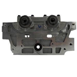 CULATA de Alta Calidad C16LZ C16NZ C16SV E16NZ X16SZ 92089854 90400258 93313412 para Chevrolet Sail <span class=keywords><strong>Ceilo</strong></span> 1.6L, Piezas de Motor - Product Image 4