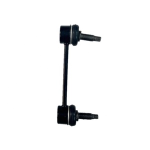 Cheap Price Aftermarket Spare Part Suspension Sway Bar <strong>Link</strong> Stabilizer <strong>Link</strong> OEM 55530-2S200 - Product Image 4