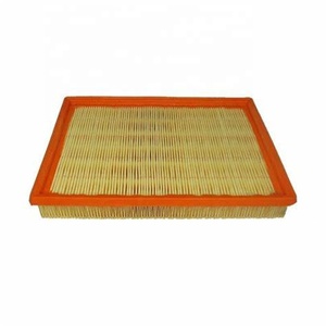 Car Ac Auto <strong>Air</strong> <strong>Filter</strong> 165469905r Fits for Renault Kwid Factory Direct Supply Car <strong>Air</strong> <strong>Filter</strong> - Product Image 4