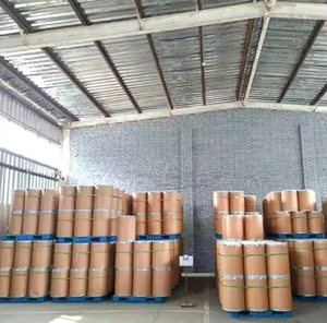 Octanoate de sodium de haute qualité Cas1984-06-1 Réactif biochimique pour la recherche Meilleur prix Octanoate de sodium - Product Image 5