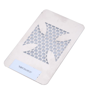 Yufan meilleur prix conceptions de mode classiques outils de meulage de <span class=keywords><strong>tabac</strong></span> aux herbes cartes de broyeur en acier inoxydable portables - Product Image 2