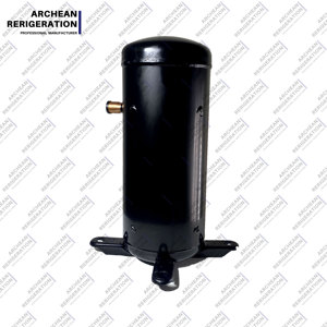 Panasonics Sanyo Scroll Máy Nén Cho C-SCP435h38b Máy Nén Lạnh Làm Mát Điều Hòa Không Khí Giá Cả Hợp Lý - Product Image 2