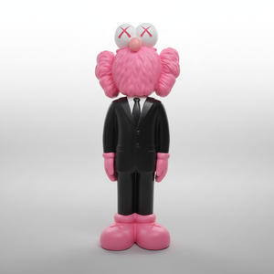 Decorazioni per interni <span class=keywords><strong>Figure</strong></span> statuette di dimensioni personalizzate sculture in resina famose sculture in fibra di vetro - Product Image 1