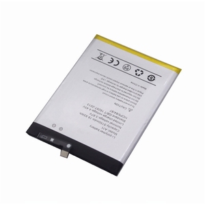 Batería de Repuesto de Polímero de Litio A11 de 5150 mAh para Teléfono Móvil UMI Umidigi A11 A11S, Certificación CE, RoHS, PSE, Venta al Por Mayor - Product Image 5