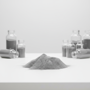 Poudre d'alliage d'acier inoxydable 316L sphérique pour l'impression 3D <span class=keywords><strong>métallique</strong></span> / la <span class=keywords><strong>fabrication</strong></span> <span class=keywords><strong>additive</strong></span> (AM) - Product Image 2
