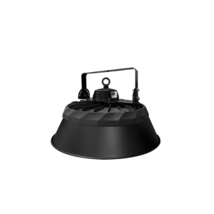 Aixuan Éclairage industriel 100W 150W 200W 240W LED UFO High Bay Light Éclairage <span class=keywords><strong>commercial</strong></span> pour entrepôt Stade Atelier - Product Image 3