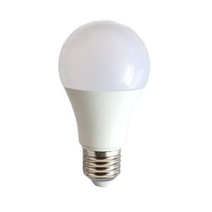 1800 के नरम गर्म नींद के कारण रात का प्रकाश बल्ब एम्बर ए 19 ई 26 स गेज रो/एडीसी/पीसी प्रमाणित एल्यूमीनियम शरीर पीले बल्ब लैंप - Product Image 5