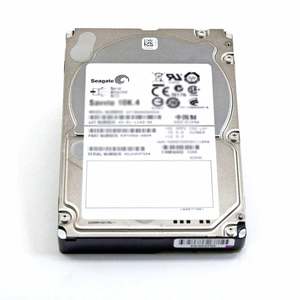 A6193a A6193-69001 đĩa cứng 36GB 15K <span class=keywords><strong>FC</strong></span> 8Mb 3.5 inch - Product Image 5