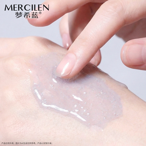 Esencia de Burbujas Ultra Beauty Antienvejecimiento, Reafirmante, Hidratante y Antiarrugas - Product Image 4