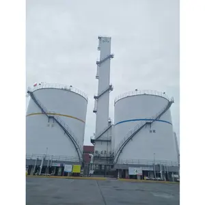 For Oxygen Plant 2022 Air Separation Plants Oxygen Production Line Oxygen Plant For Sale