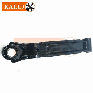 <span class=keywords><strong>Bras</strong></span> <span class=keywords><strong>de</strong></span> <span class=keywords><strong>suspension</strong></span> inférieurs avant Kaluj 45200-78002 4520078002 pour SUZUKI ALTO - Product Image 5