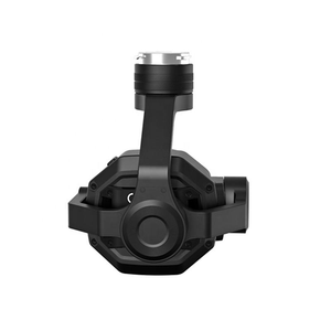 Cámara con Gimbal ZENMUSE X7 5.2K de Marca Original para Inspire 2 - Product Image 2