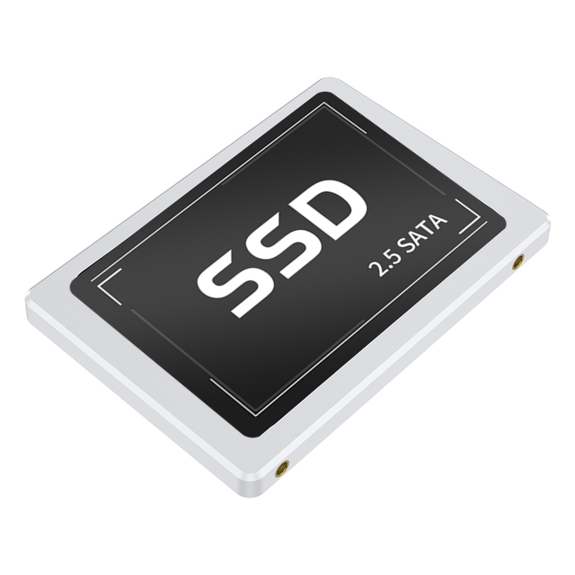 Cheap 120 Gb Ssd Sata Iii Ssd 2.5 Inch Pc Ssd 2TB/6TB/120TB/8TB/4TB/10TB/5TB Sata 3 Hard Disk Drive