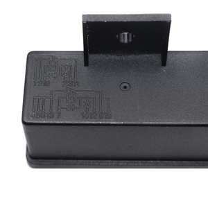 Relé para Peugeot 306 307 308 406 <span class=keywords><strong>Citroen</strong></span> C2 <span class=keywords><strong>C3</strong></span> C4 Partner Auto Switch 19203N - Product Image 3