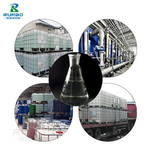 Exportación <span class=keywords><strong>de</strong></span> <span class=keywords><strong>aluminio</strong></span> líquido Dihidrógeno <span class=keywords><strong>fosfato</strong></span> resistente a altas temperaturas antioxidante - Product Image 2