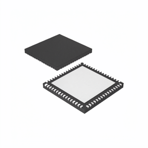 Original Electronic Chips Component 8V49NS0412NLGI8 64 VFQFN Exposed Pad Clock Timing - Product Image 1