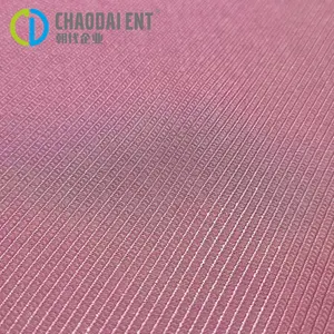 Sustainable Dyeing Plain Weave 75D*100D Crepe Crinkle 100 Viscose Women Dress Fabric Clothing