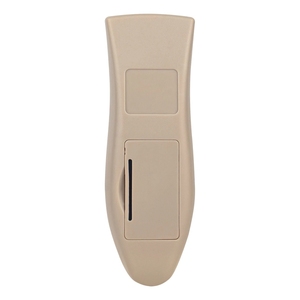 KK10A Replace <b>Remote</b> <b>Control</b> for Changhong Air Conditioner KKK7A KK22A KK33A KK9A KK10B KK29A KK10A - Product Image 2