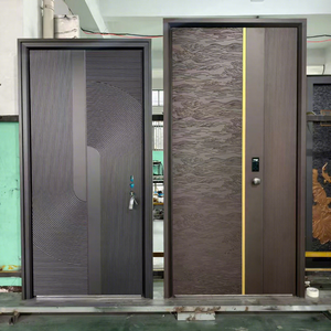 <span class=keywords><strong>Porte</strong></span> <span class=keywords><strong>d</strong></span>'<span class=keywords><strong>entrée</strong></span> haut de gamme en alliage <span class=keywords><strong>d</strong></span>'aluminium, <span class=keywords><strong>prix</strong></span> usine, <span class=keywords><strong>porte</strong></span> <span class=keywords><strong>d</strong></span>'<span class=keywords><strong>entrée</strong></span> insonorisée et isolante thermiquement pour villa, double <span class=keywords><strong>porte</strong></span> de sécurité - Product Image 3