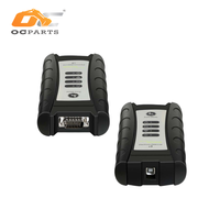 Kit de Diagnóstico OC PARTS V5.3 EDL V3 V2 para Tractores Agrícolas y de Construcción John Deere