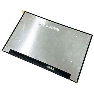 Pantalla LED IPS LCD de 16 Pulgadas y <span class=keywords><strong>165Hz</strong></span> NE160WUM-NXA para <span class=keywords><strong>ASUS</strong></span> PN 18010-16024400 - Product Image 6