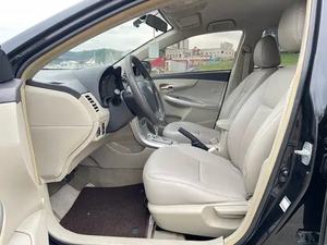 Auto Usate Toyota Corolla Modello 2012, Edizione Trend Automatica GL 1.6L 122 CV Benzina <span class=keywords><strong>4</strong></span> Porte 5 Posti Berlina - Product Image 5