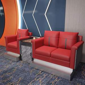 <span class=keywords><strong>Chaise</strong></span> d'observation <span class=keywords><strong>pour</strong></span> <span class=keywords><strong>table</strong></span> de <span class=keywords><strong>billard</strong></span> canapé confortable en tissu <span class=keywords><strong>pour</strong></span> club ou hôtel <span class=keywords><strong>chaise</strong></span> de <span class=keywords><strong>table</strong></span> à billes en bois - Product Image 5