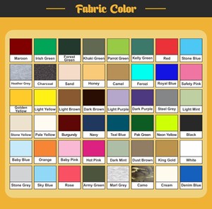 D&amp;M Custom <strong>White</strong> Ruched Evening <strong>Dress</strong> | Elegant Off-Shoulder Corset Bustier Prom Gown Manufacturer OEM ODM Factory Wholesale - Product Image 4