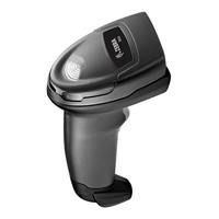 Escáner de Códigos de Barras 1D y 2D Zebra DS2208 Original de Alta Calidad, Escáner de Códigos QR con Cable USB, Disponible en Stock