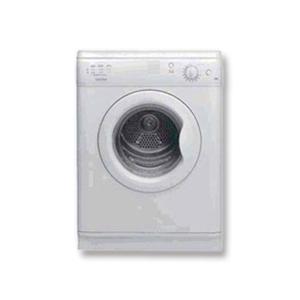 Secador Rotatorio Digital EN ISO 6330, Precio de Fábrica - Product Image 2