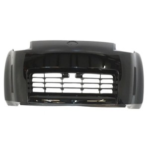 Rocket Bunny Style Glass Fiber Wide Body Kits Front Bar Side Skirt Diffuser <strong>Spoiler</strong> for 2003-2008 350Z <strong>Z3</strong> for 350z front bumper - Product Image 1