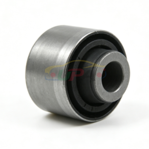 Buje de suspensión automotriz de alta calidad 55118-3R000 551183R000 para Hyundai Elantra Kia Ceed 55118 3R000 - Product Image 2