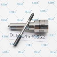 Testeur de buse d'injecteur diesel ERIKC 0433172013 DLLA 146P1652 DLLA146P1652 DLLA 146 P 1652 pour 0445120108 0445120096