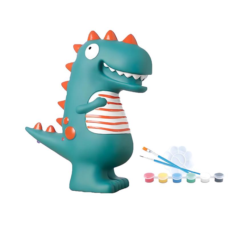 Children s Toy Mini Piggy Bank