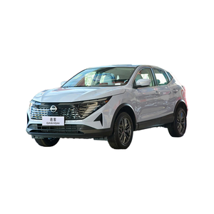 <span class=keywords><strong>Prix</strong></span> de gros <span class=keywords><strong>Nissan</strong></span> <span class=keywords><strong>Juke</strong></span> Qashqai XV+ Honor 2.0L CVT Version Haut de Gamme d'occasion 2025 avec Caméra de Recul et Volant à Gauche – Vente de Voiture d'occasion - Product Image 1