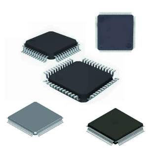 رقاقة دارة متكاملة أصلية جديدة بقائمة RFQ استشارة المزيد من الخصومات - Product Image 6